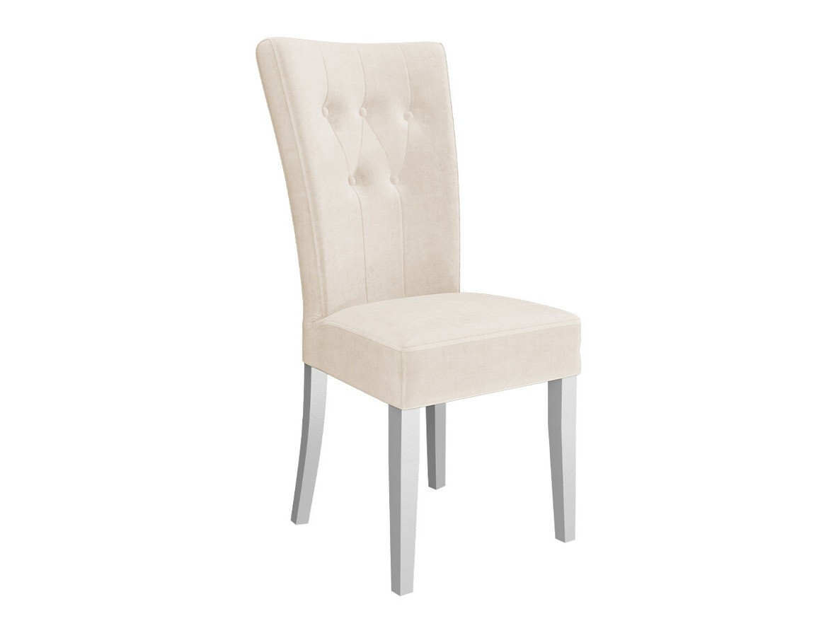 Scaun Racine 109 (Magic Velvet 2250)