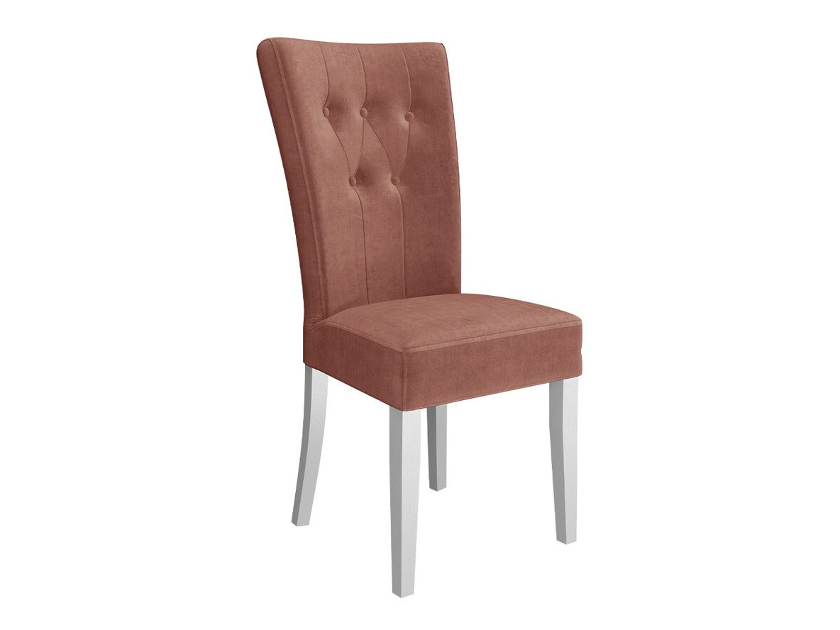 Scaun Racine 109 (Magic Velvet 2258)