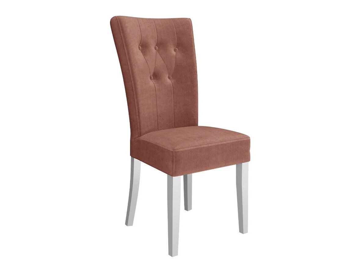 Scaun Racine 109 (Magic Velvet 2258)