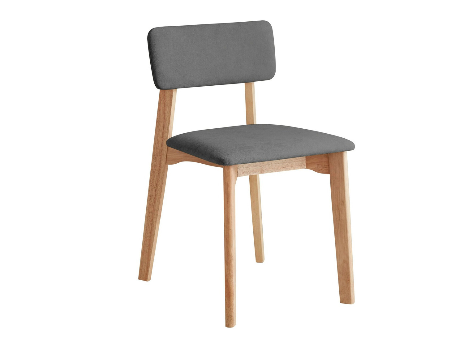 Set birou acasă Tulsa 296