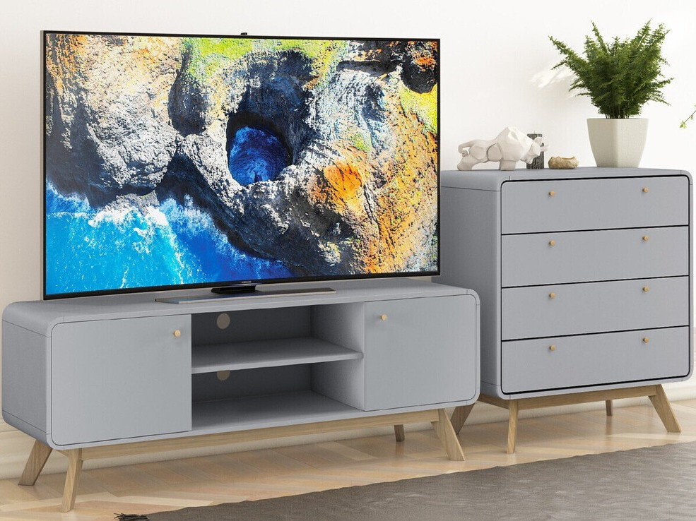 Set de living Elbtena 116