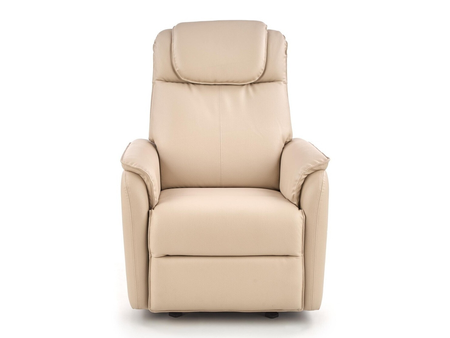 Fotoliu recliner Houston 653