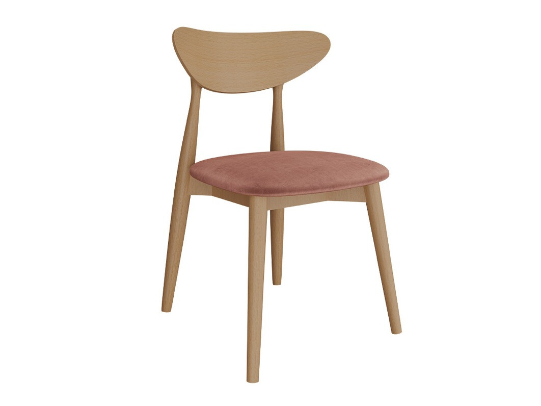 Scaun Racine 110 (Magic Velvet 2258)
