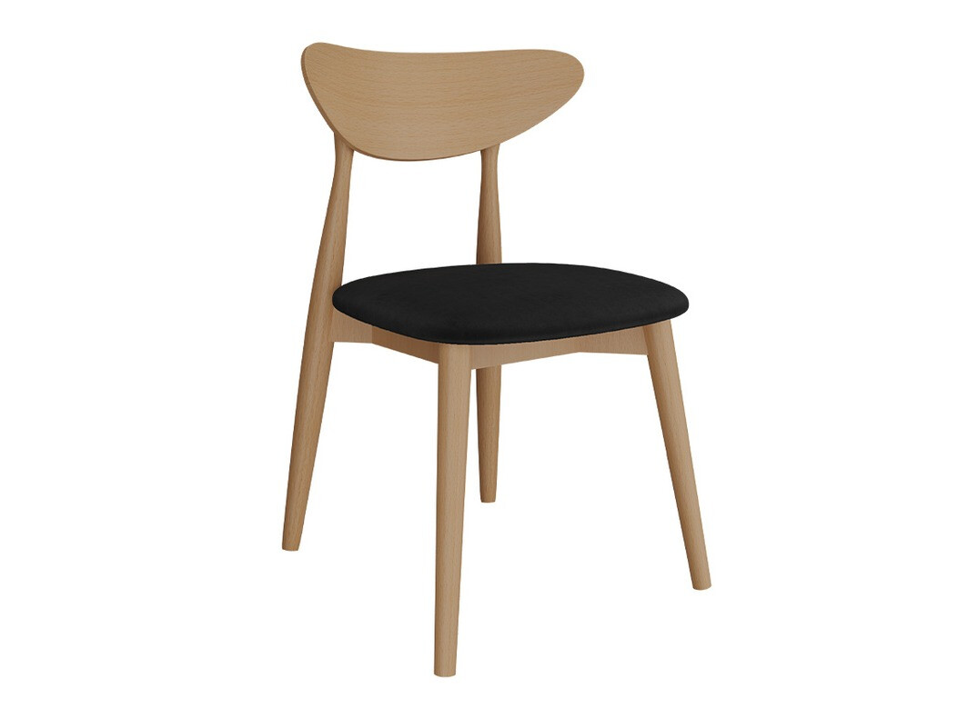 Scaun Racine 110 (Maro + Magic Velvet 2219)