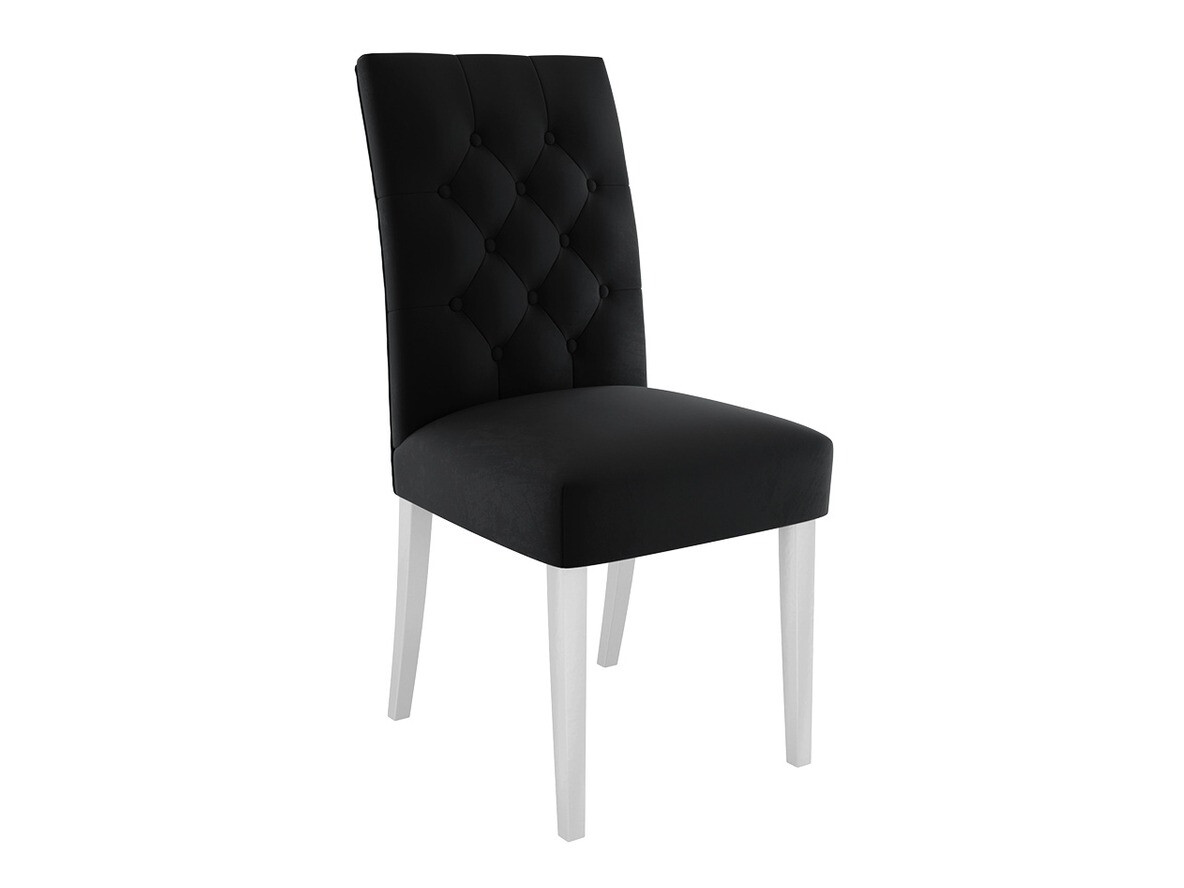 Scaun Racine 111