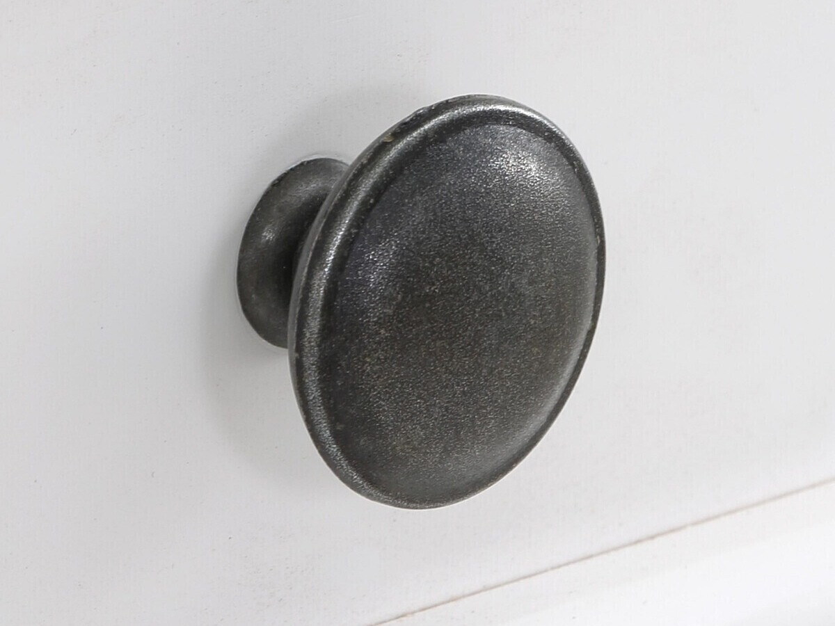 Set camera de zi Fentivo 110 (Alb)