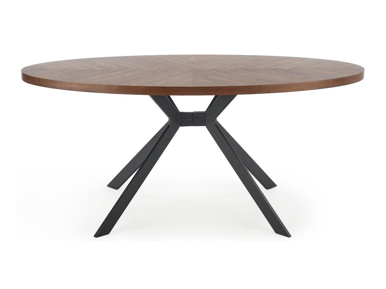 Masă Houston Veritas