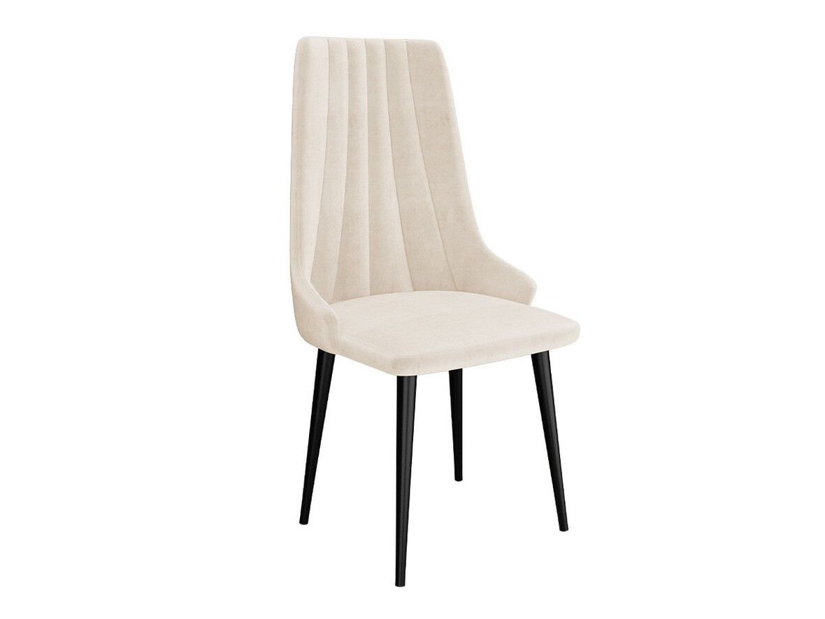 Scaun Racine 113 (Magic Velvet 2250)