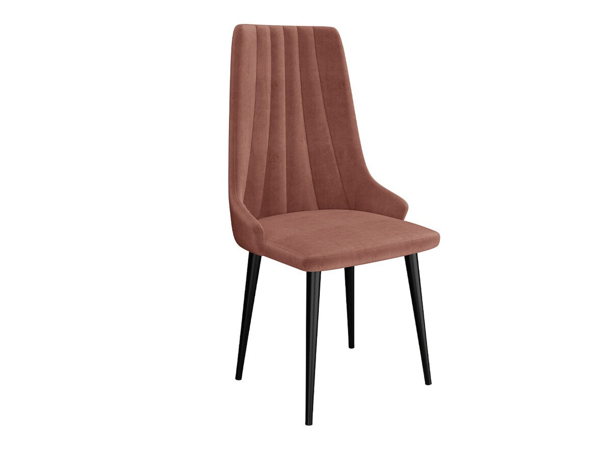 Scaun Racine 113 (Magic Velvet 2258)