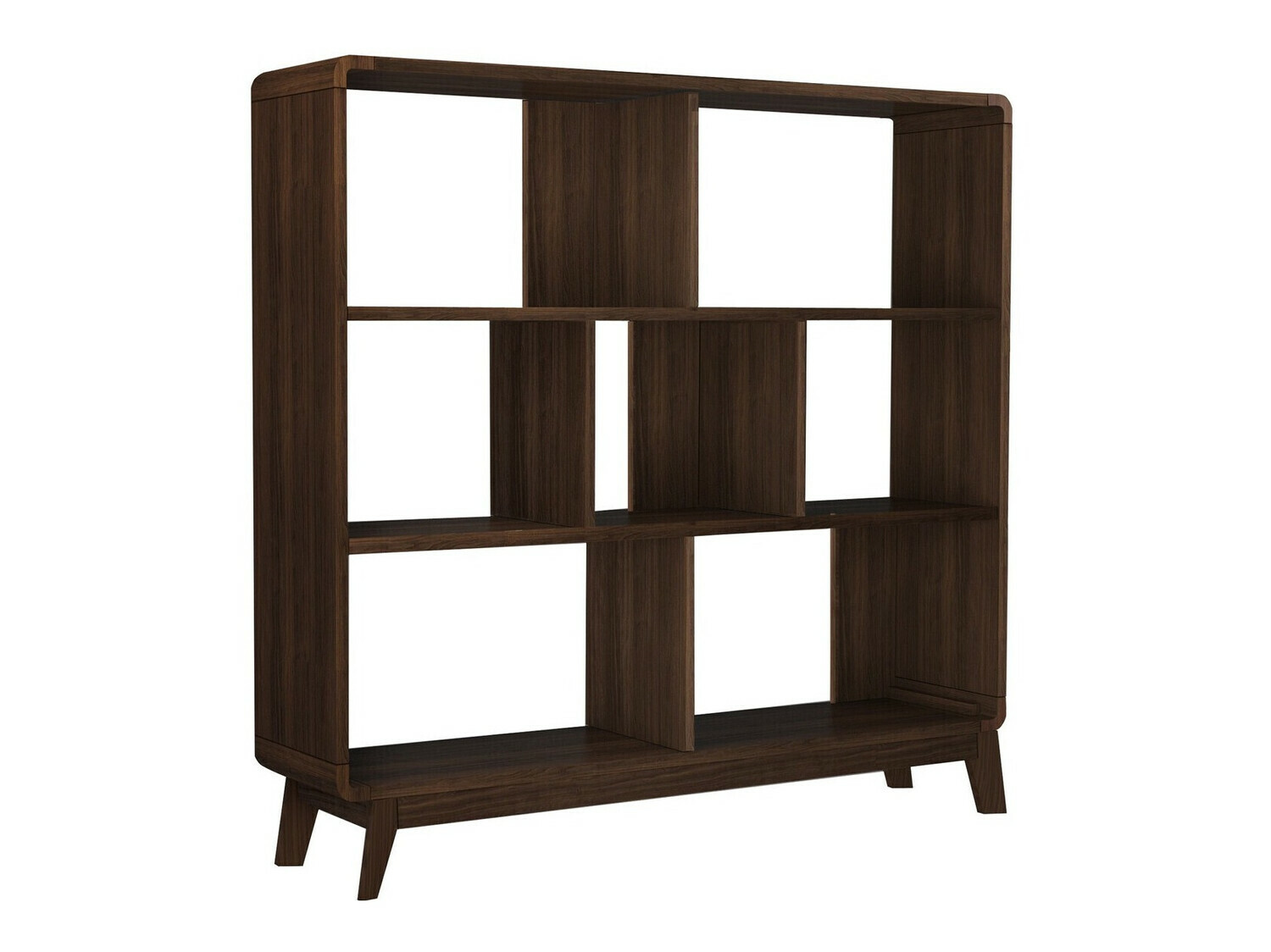 Set de living Elbtena 113 (Nuca + Alb)