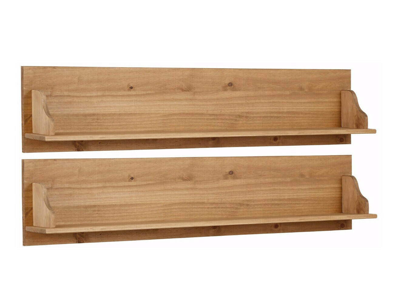 Set de living Fentivo 110 (Pin)