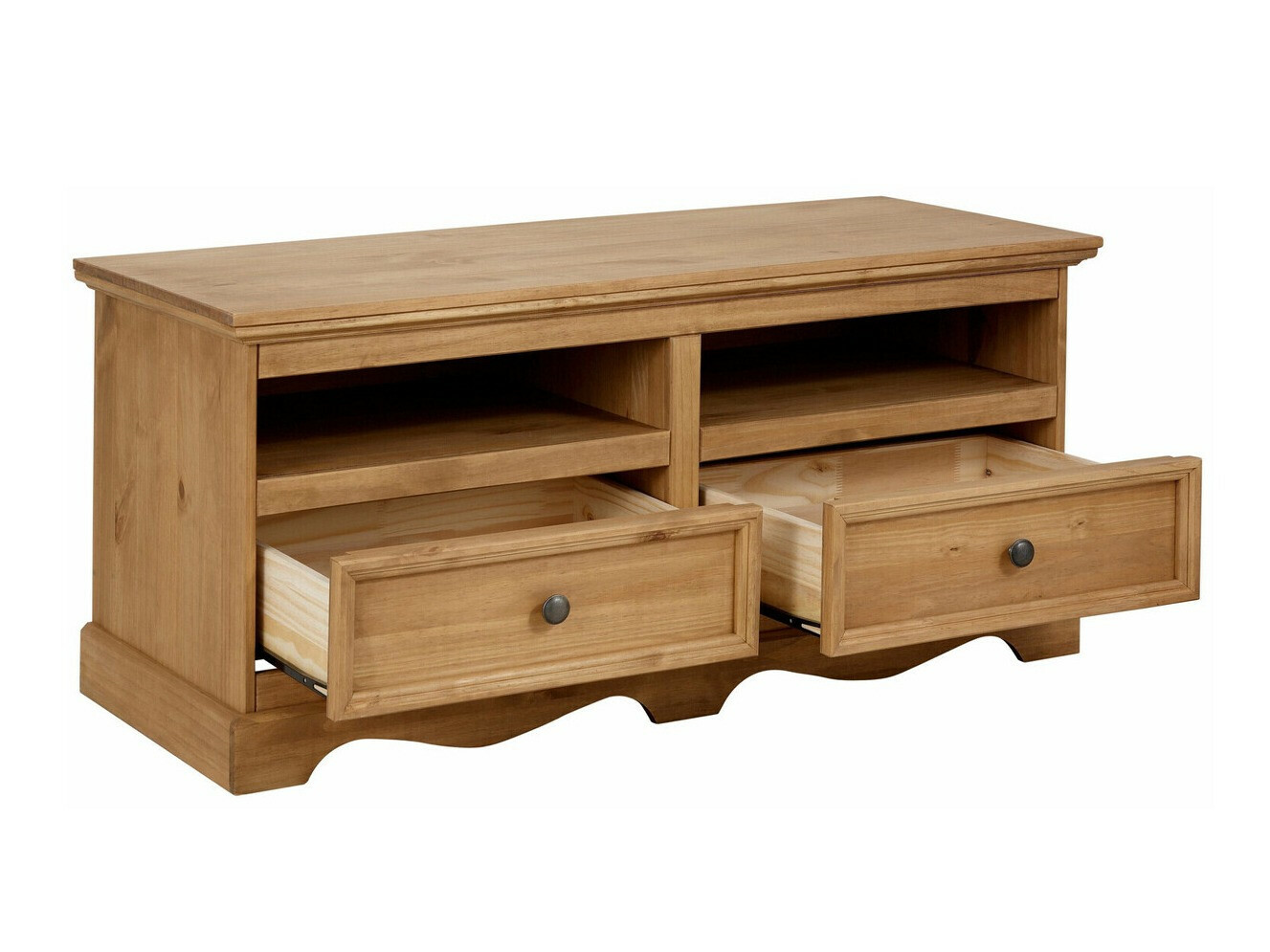 Set de living Fentivo 110 (Pin)