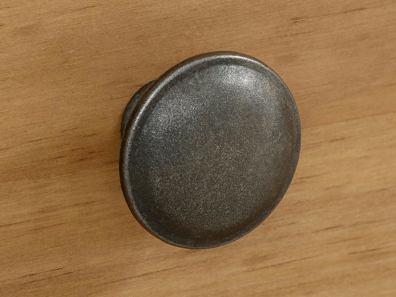 Set de living Fentivo 110 (Pin)