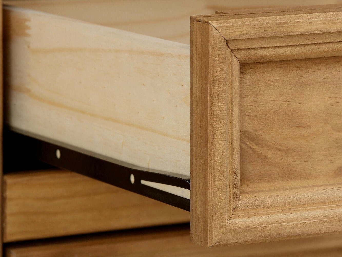 Set de living Fentivo 110 (Pin)