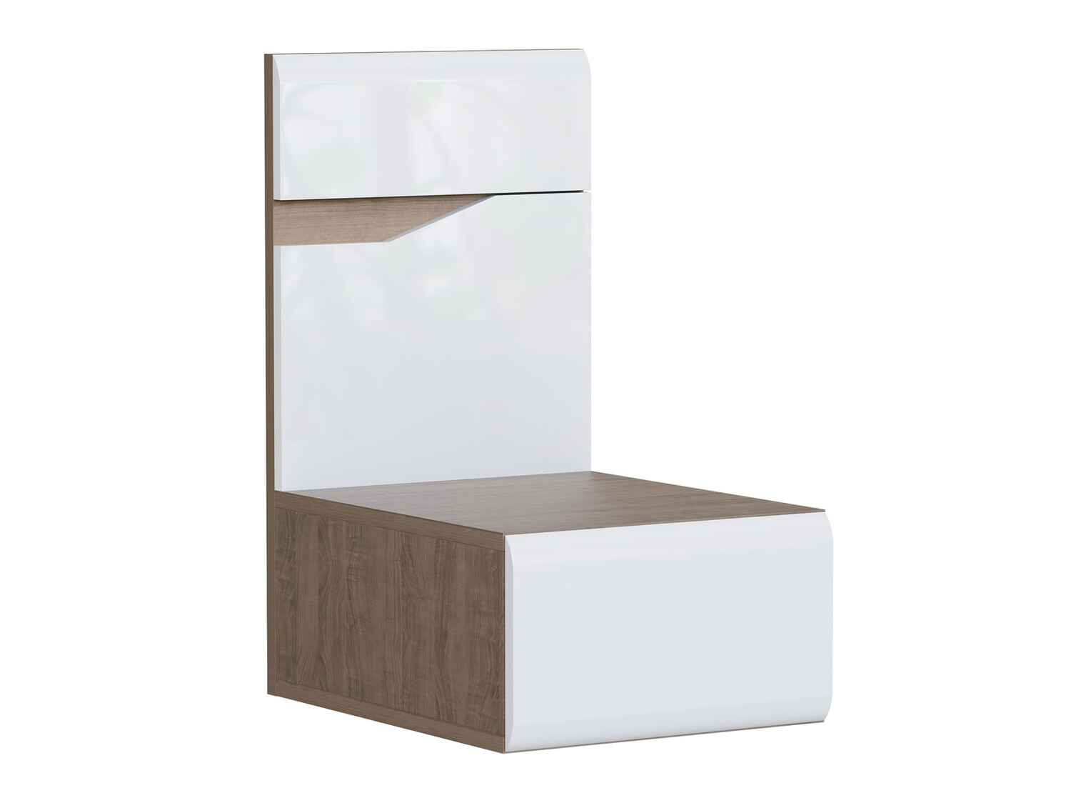 Noptieră Salsevi 113