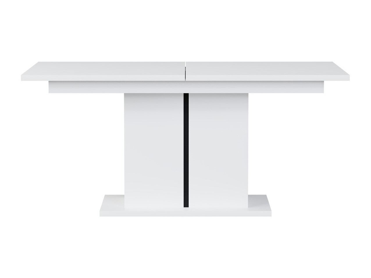 Masă de cafea rotativă Fiosalu 109