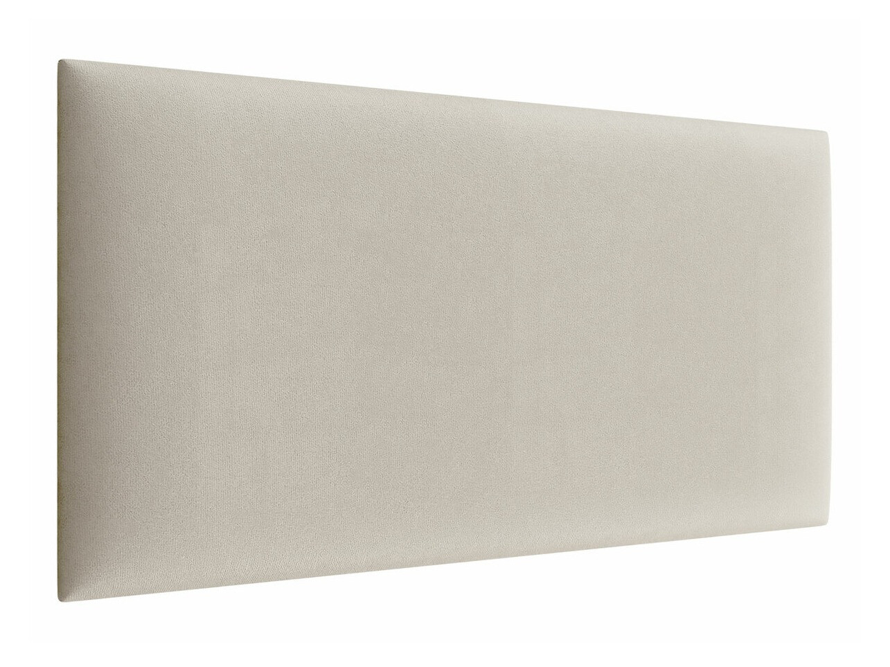 Panou moale de perete Comfivo Ovis IX (Manila 02) (84x42)