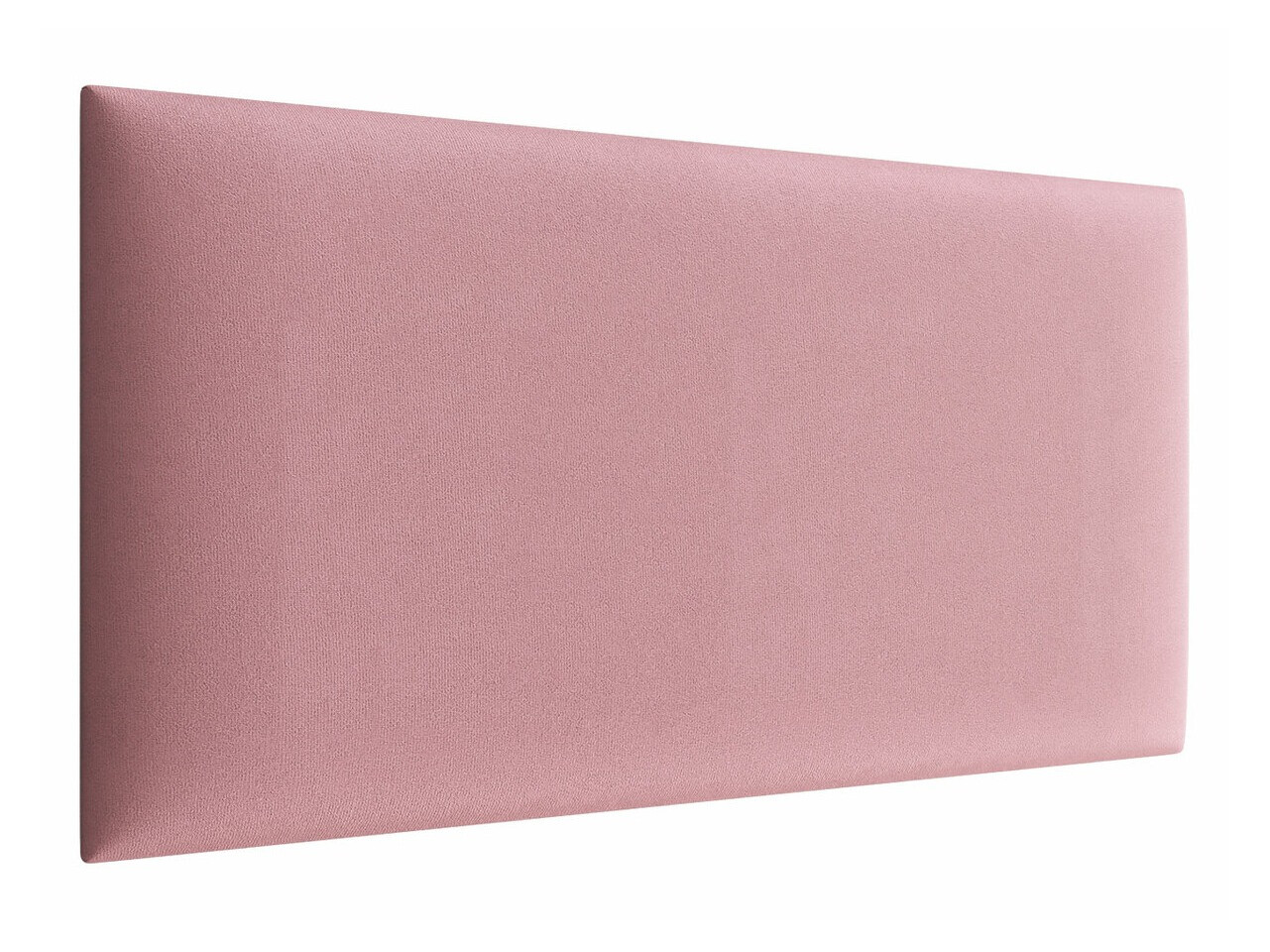 Panou moale de perete Comfivo Ovis IX (Manila 09) (84x42)