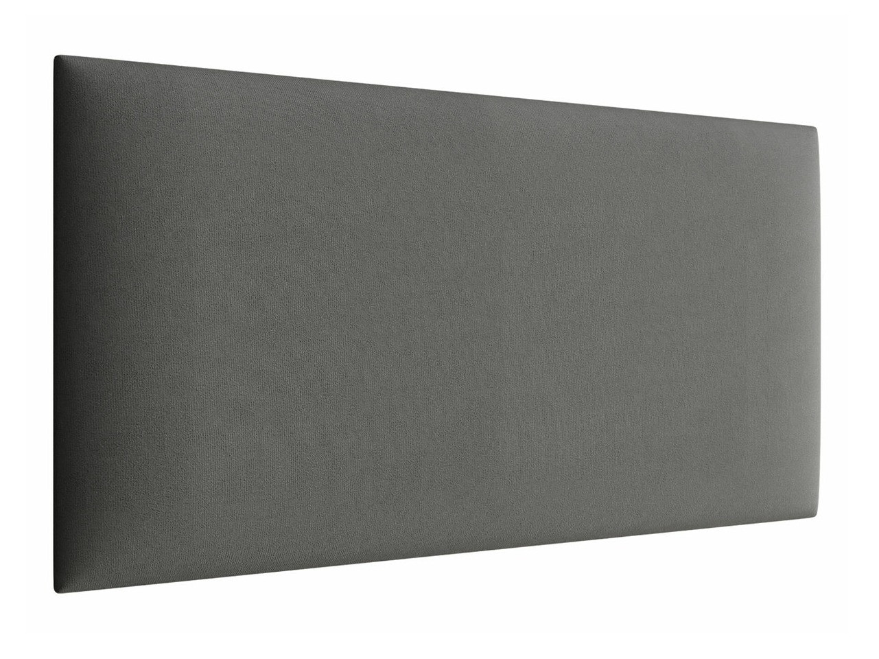 Panou moale de perete Comfivo Ovis IX (Manila 16) (84x42)