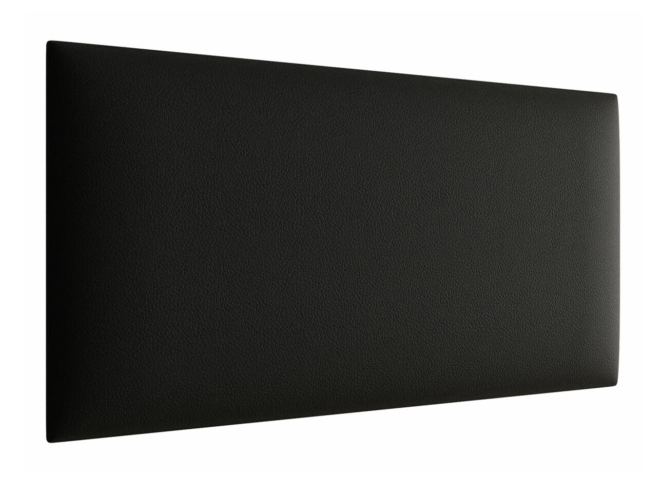 Panou moale de perete Comfivo Ovis IX (Soft 011) (84x42)