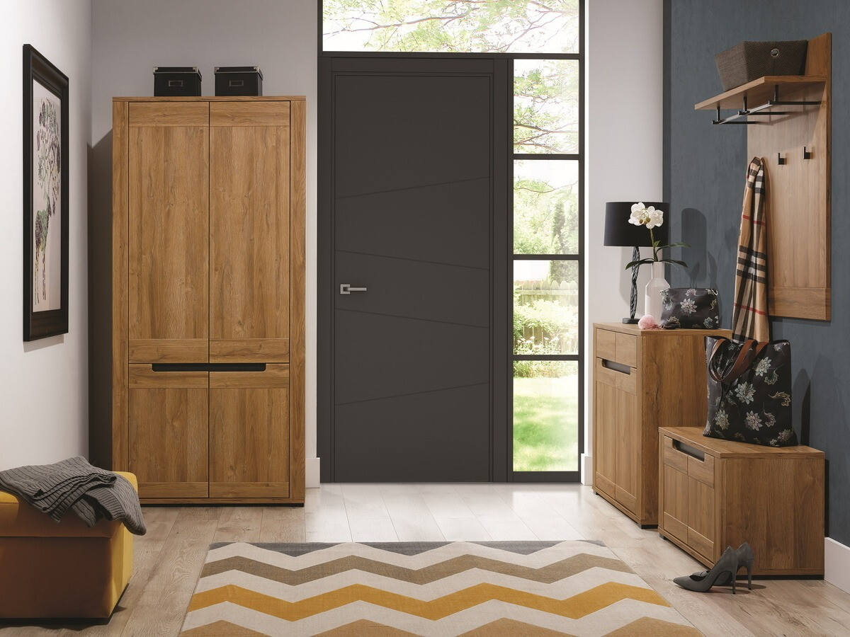 Set de hol Sonrevo 127