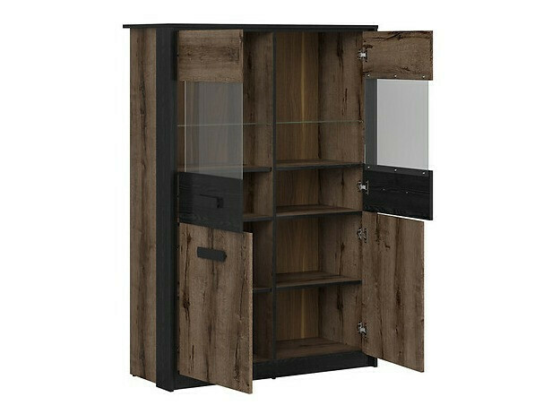 Set de living Livmoru 120