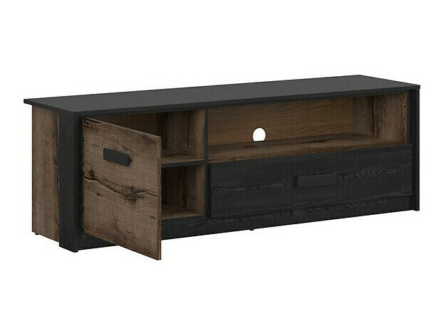 Set de living Livmoru 120