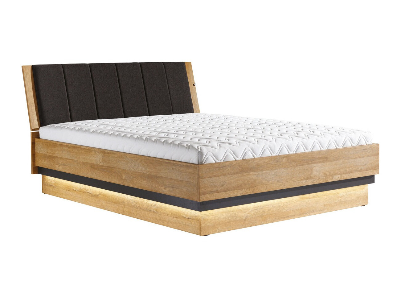 Set dormitor Sonrevo 124