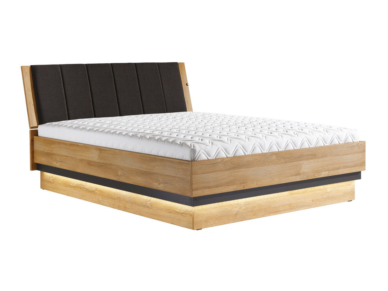 Set dormitor Sonrevo 126