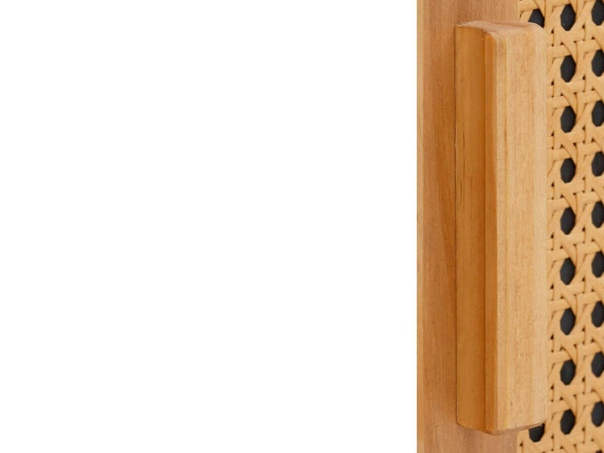 Bufet Nucalu 107 (Pin)