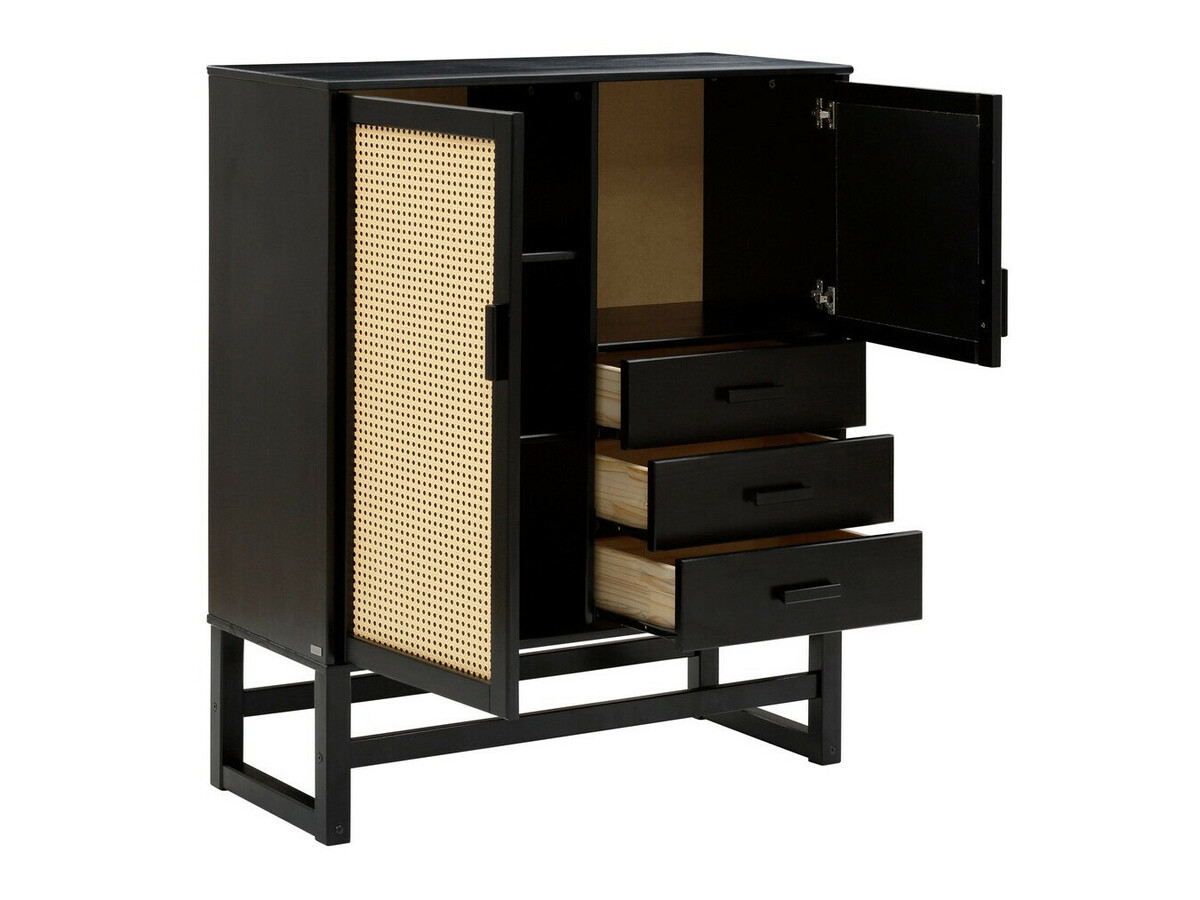 Set de living Nucalu 108