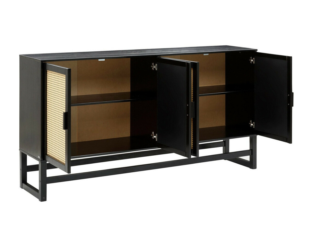 Set de living Nucalu 108