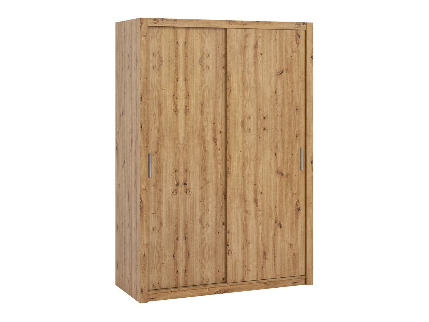 Dulap Catromi 105 (Stejar artizan)