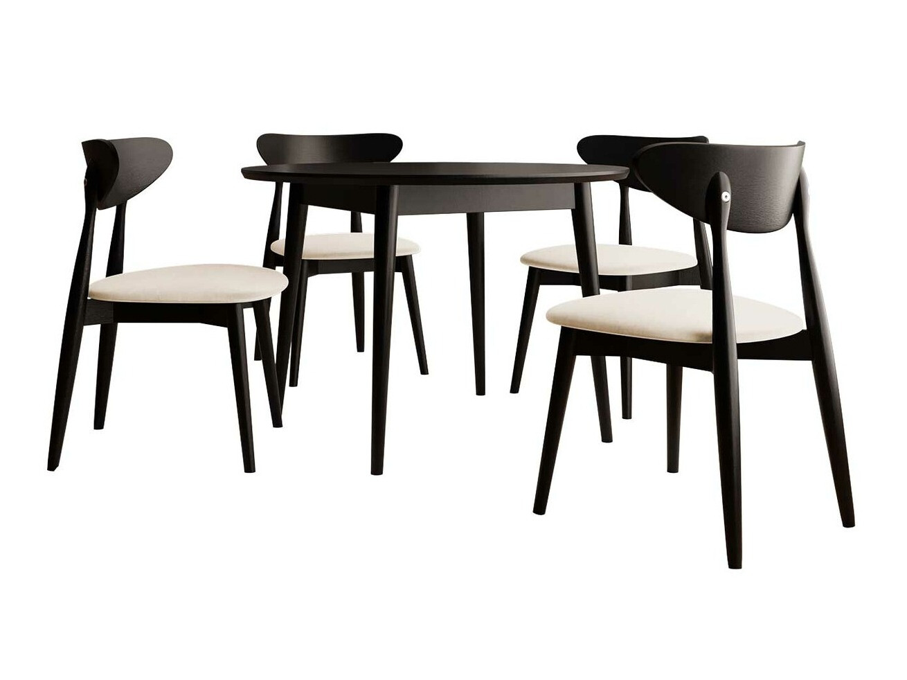 Set de mese Racine 134