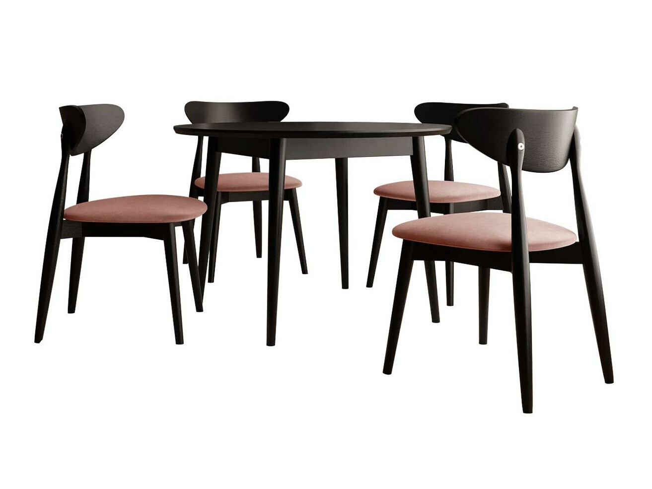 Set de mese Racine 134