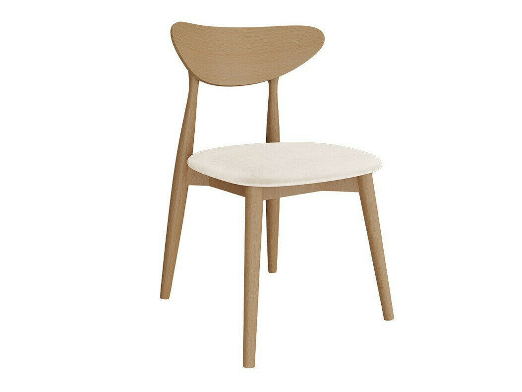 Set de mese Racine 134