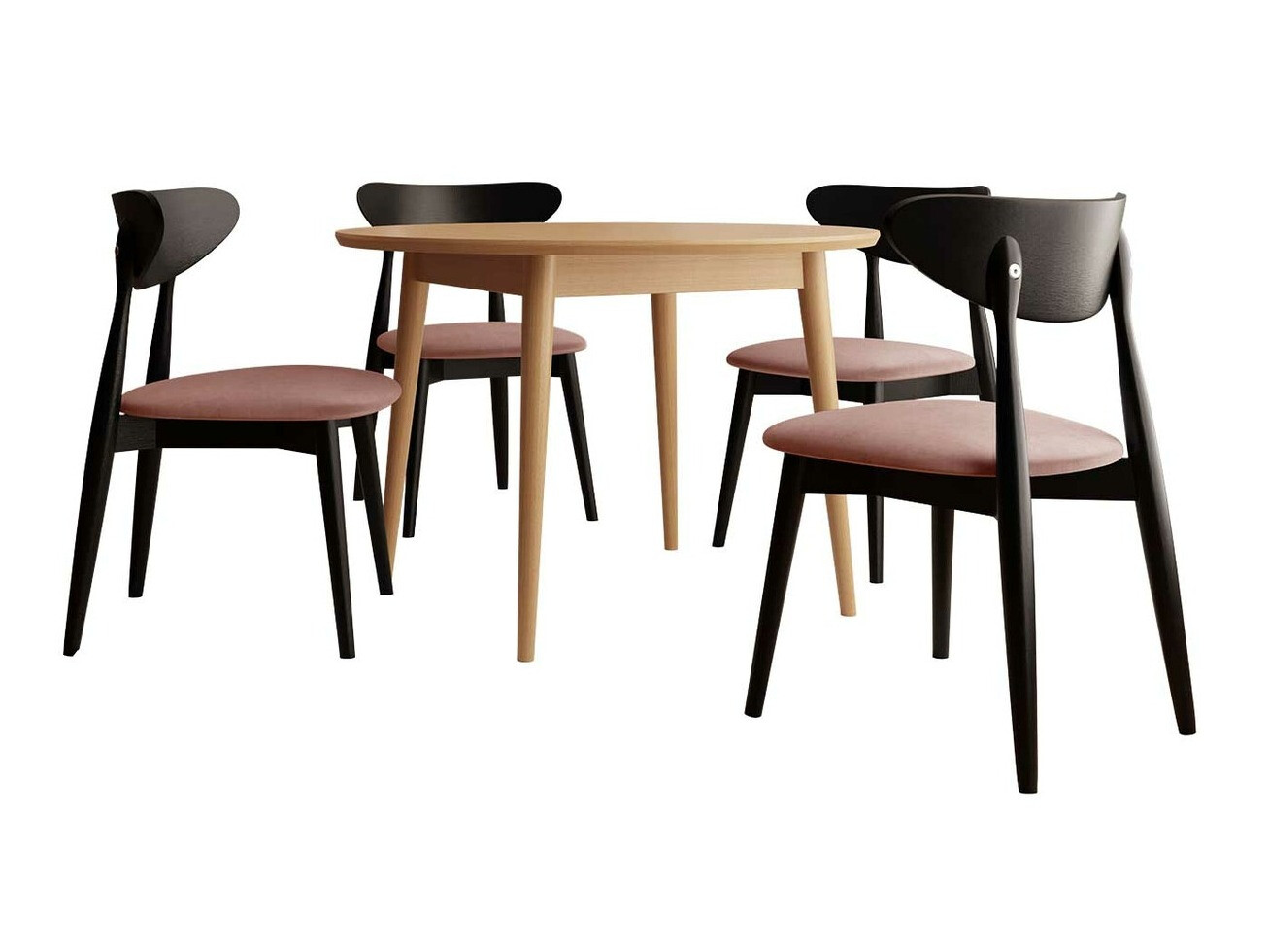 Set de mese Racine 134