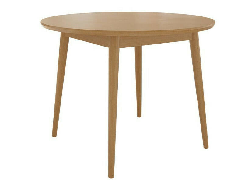 Set de mese Racine 134