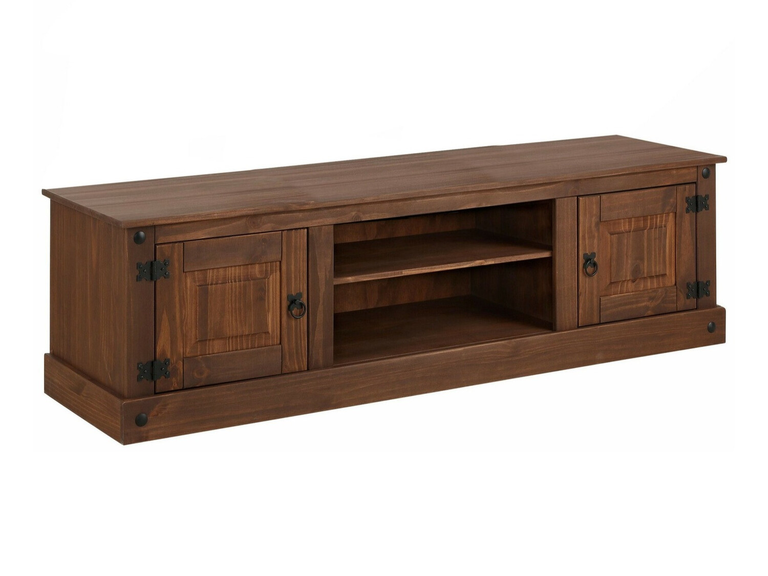 Comodă TV Sonlive 104 (Maro)