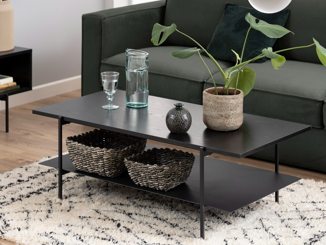 Măsuță de cafea Norsica Levsori 102