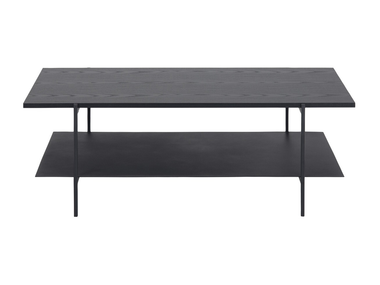 Măsuță de cafea Norsica Levsori 102