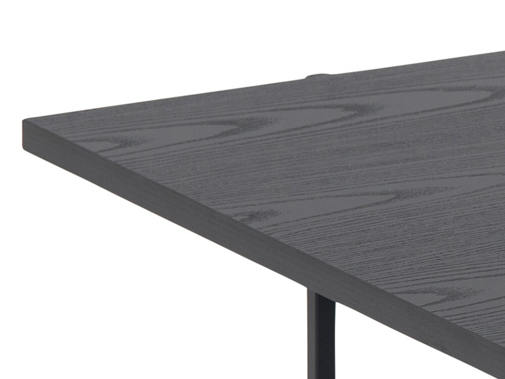 Măsuță de cafea Norsica Levsori 102