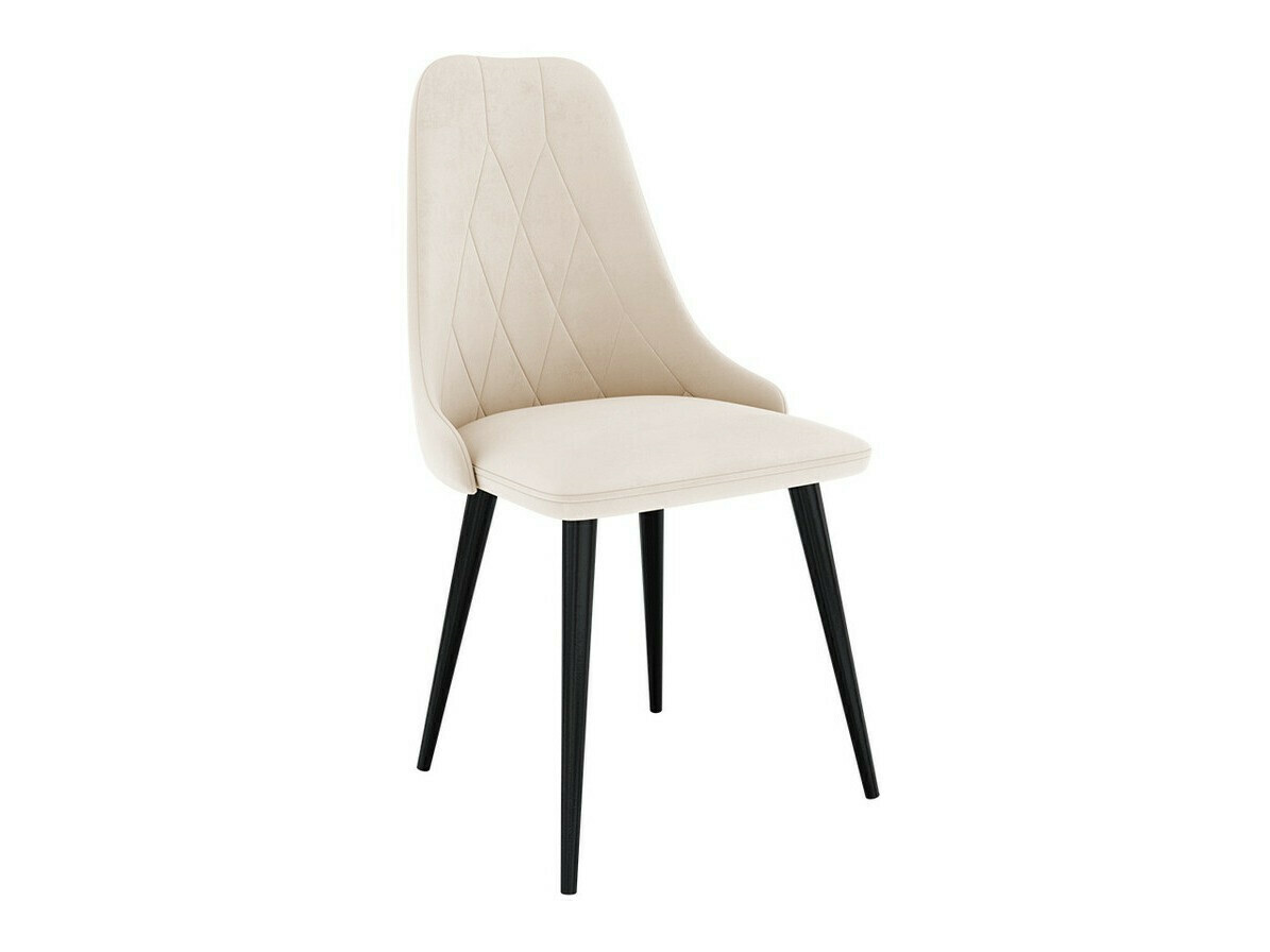 Set de mese Racine 125 (Maro)