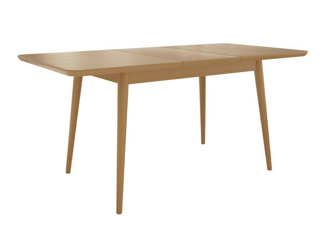 Set de mese Racine 125 (Maro)