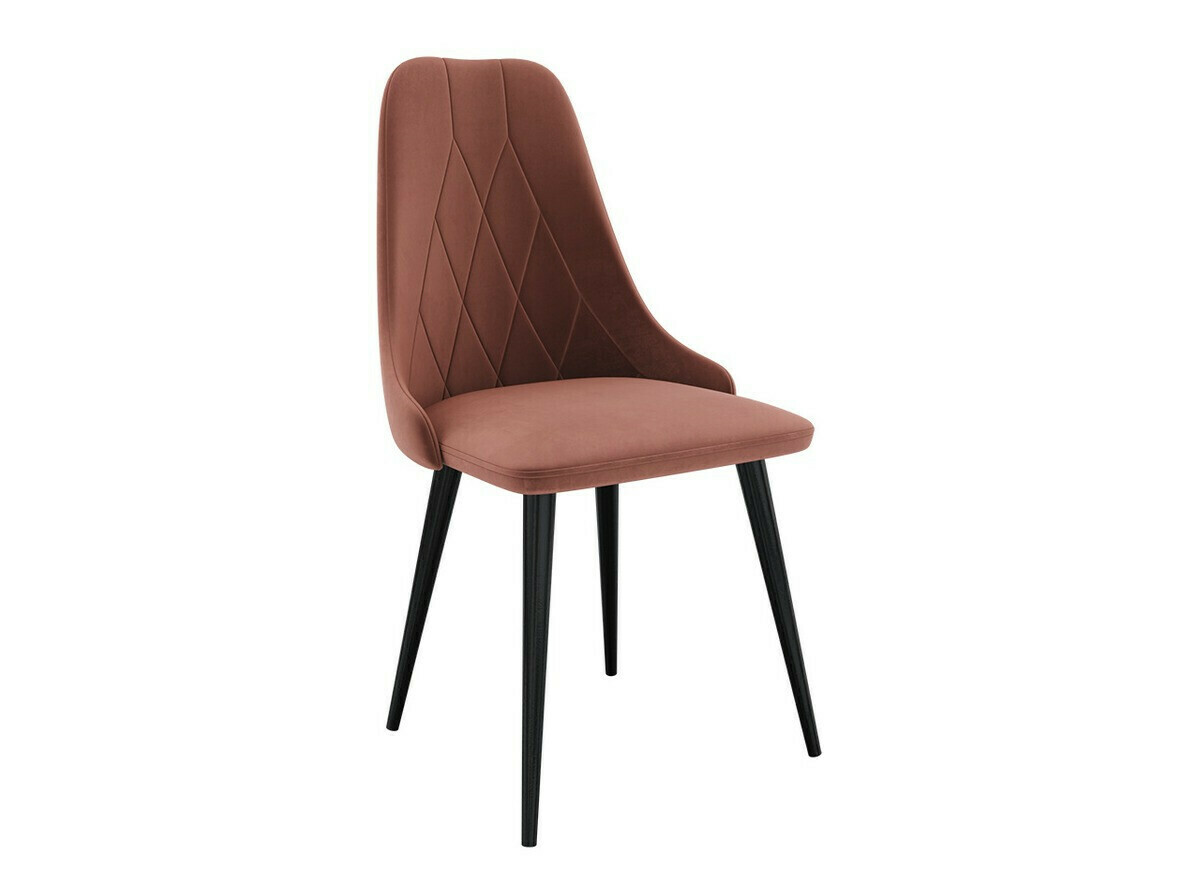 Set de mese Racine 125 (Negru)