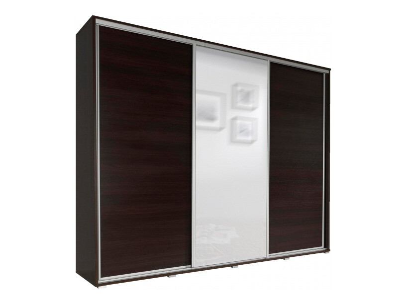 Dulap Murrieta 103 (Wenge)