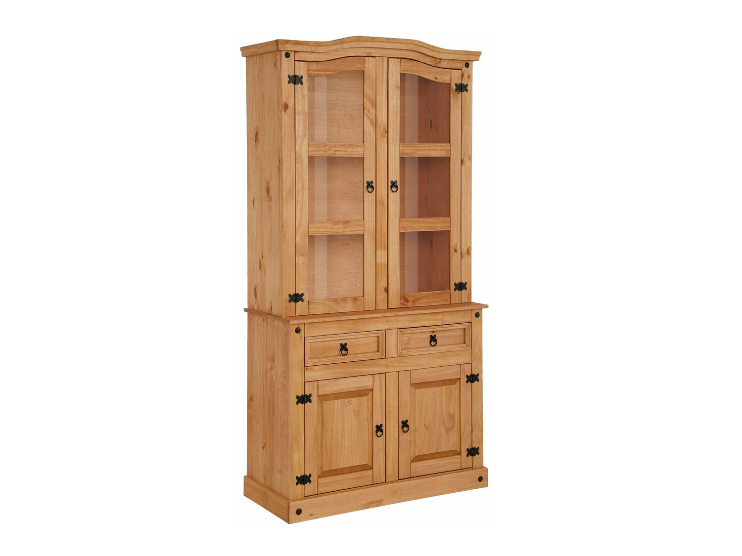 Raft Sonlive 110 (Pin)