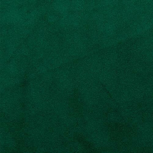 Scaun Racine 104 (Magic Velvet 2225)