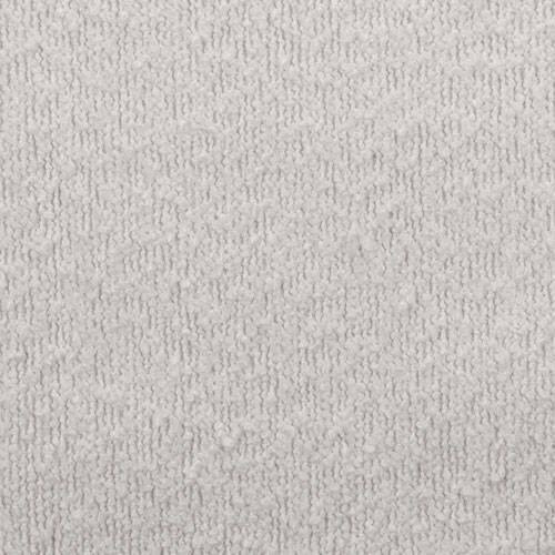 Scaun Racine 105 (Baloo 2085)