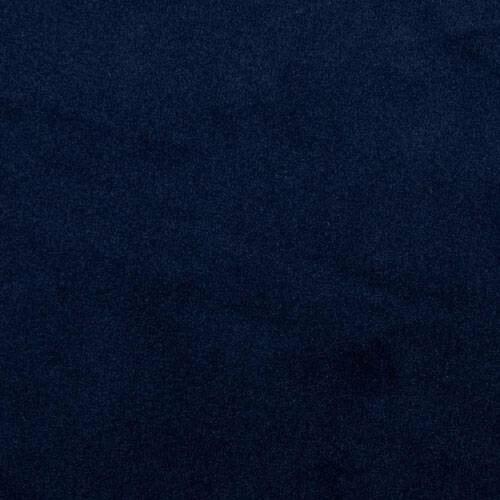 Scaun Racine 107 (Alb)